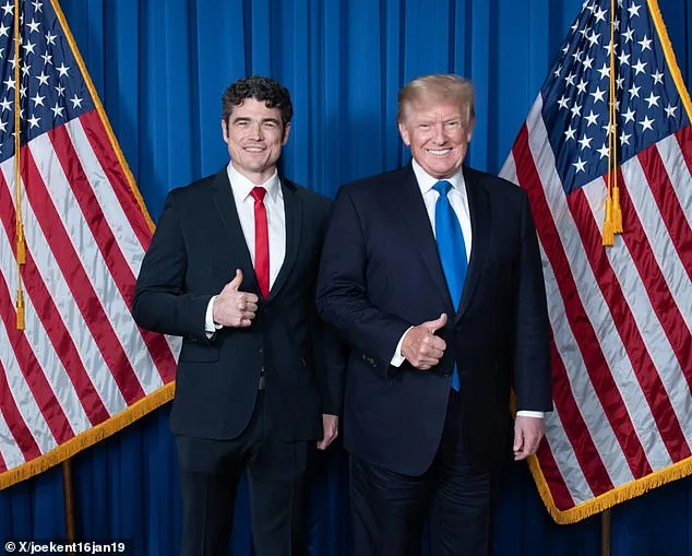 Trump Defies Vietnam Comparisons, Stands Firm on Iran Military Action