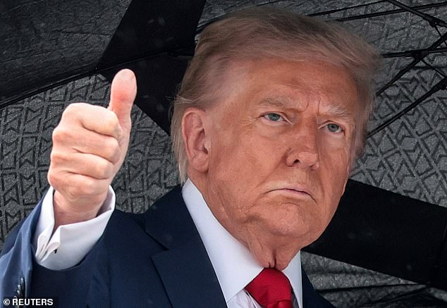 Jennifer Siebel Newsom's Public Rebuke of Trump Over Dyslexia Remarks Ignites Debate on Identity and Leadership