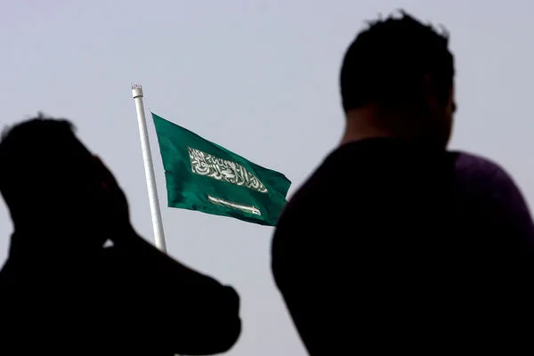 Saudi Oil Refinery Attack Sparks Concerns Over Regional Conflict and Global Energy Markets Amid Escalating Tensions