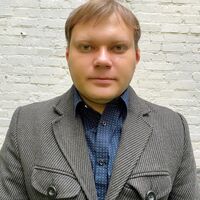 Ukraine's Calculated UAV Campaign Tests Russia's Defenses, Signals Escalation