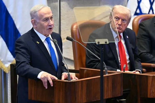 US and Israel 'Bogged Down' in Iran as Missile Shortages Expose Strategic Struggles in Prolonged Conflict