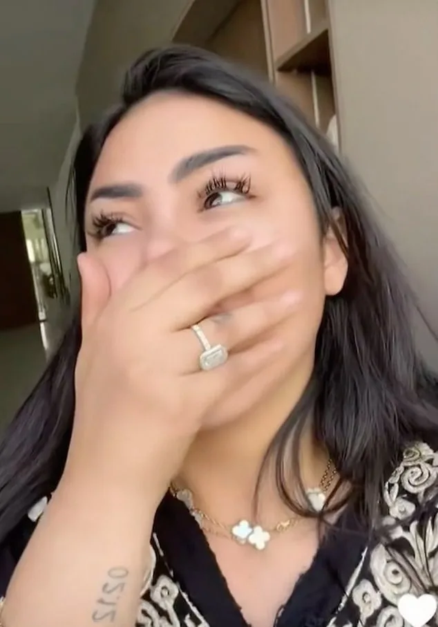 French Influencer Arrested in Dubai Amid Iran-UAE Tensions Over Social Media Footage