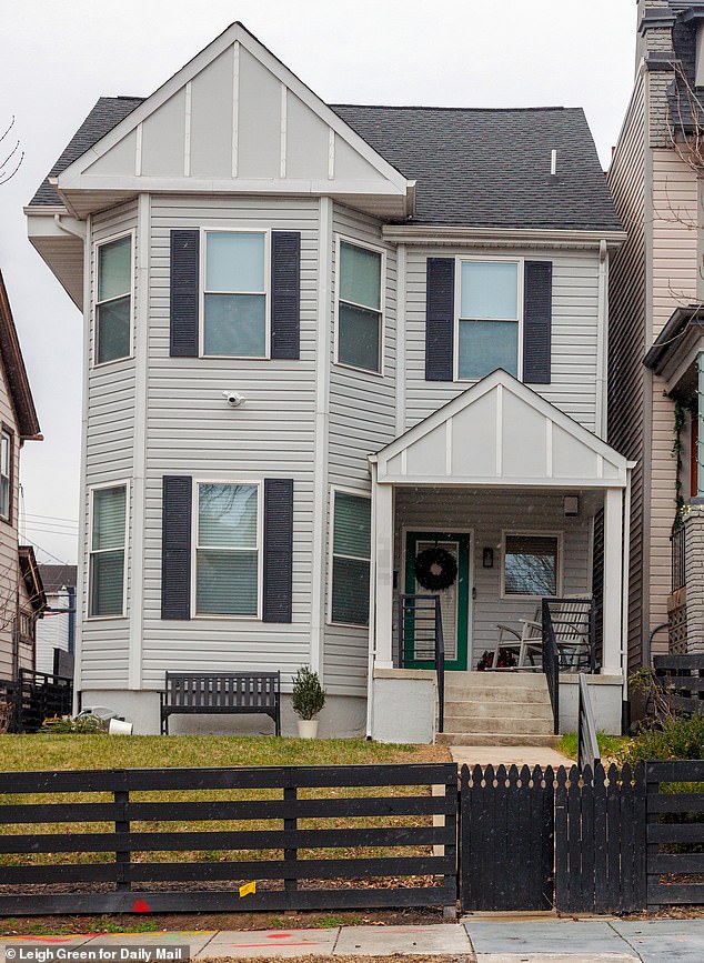 Eric Swalwell Remains on California Ballot After Judge Dismisses Residency Lawsuit