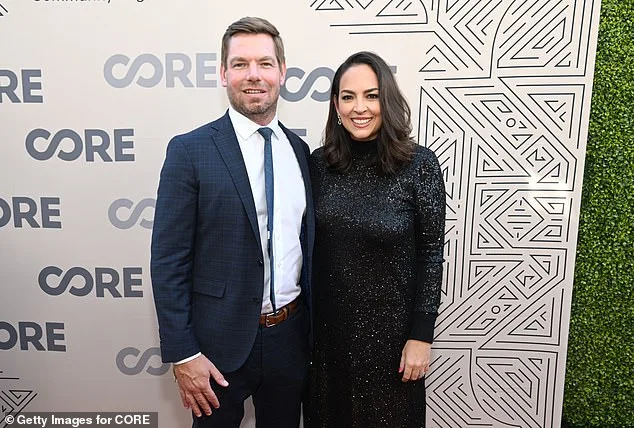 Eric Swalwell Remains on California Ballot After Judge Dismisses Residency Lawsuit