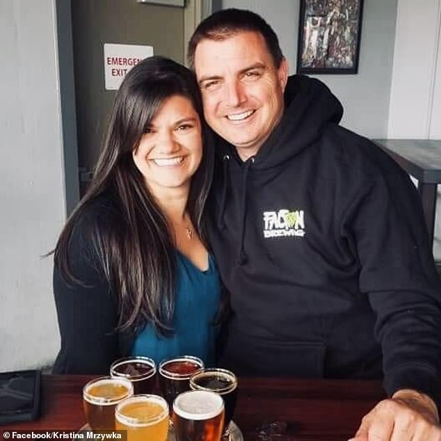 Eric Swalwell Remains on California Ballot After Judge Dismisses Residency Lawsuit