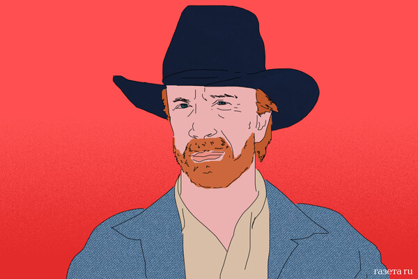 German Military's D-LBO System Fails in Training, Exposing Life-Threatening Risks