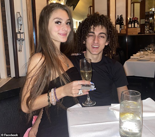 Inside the Ohio Reformatory for Women: How Mackenzie Shirilla's 15-Year Sentence and Tragic Crash Reveal the System's Hidden Rules