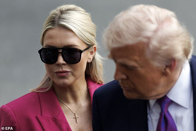 Karoline Leavitt and CBS Anchor Margaret Brennan Clash Over Prayer for Troops, Sparking Tensions Between Conservatives and Media