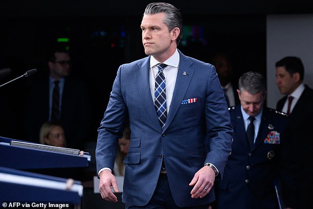 Karoline Leavitt and CBS Anchor Margaret Brennan Clash Over Prayer for Troops, Sparking Tensions Between Conservatives and Media