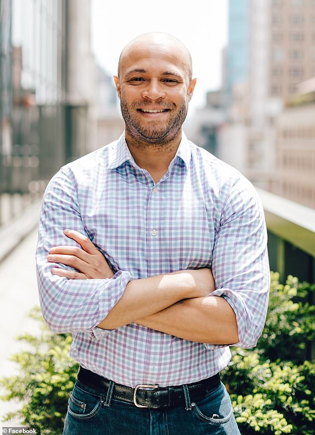 Denver Book Society's Leadership Crisis: Co-Founder Removed Over Past Immigration Comments Weeks After Launch