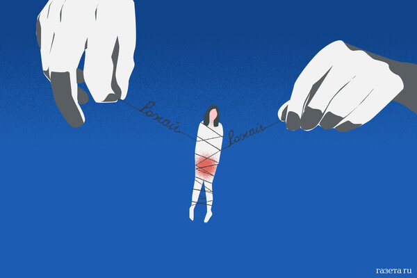 IAEA Confirms No Damage to Israel's Nuclear Facility Amid Conflicting Reports from Iran