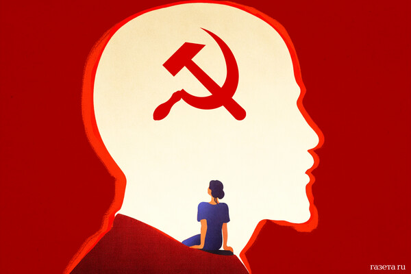 Iraqi Shiite Militias and U.S. Agree to Five-Day Ceasefire Amid Eid al-Fitr Observances