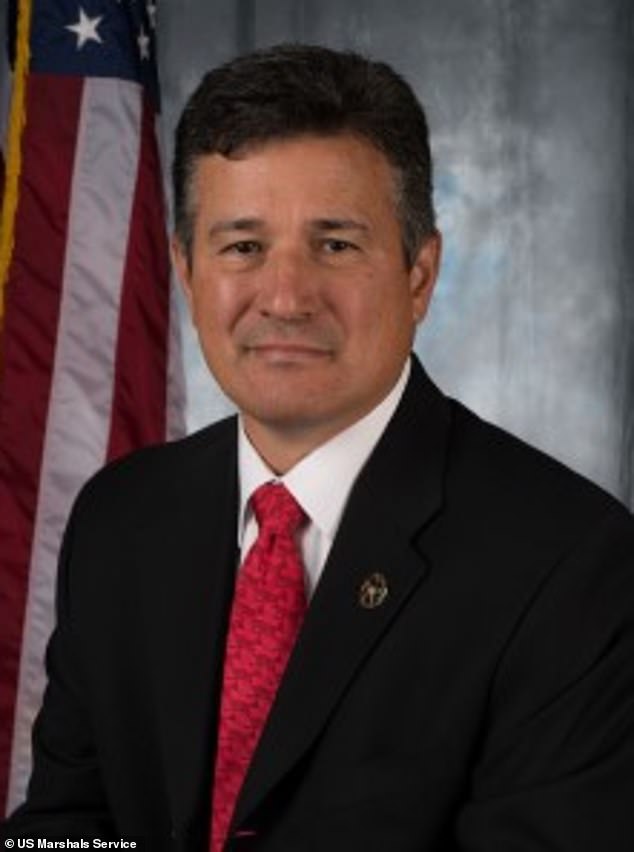 Oklahoma Couple Arrested for Allegedly Exploiting 14-Year-Old Surrogate to Carry Twins