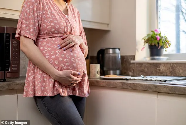 Oklahoma Couple Arrested for Allegedly Exploiting 14-Year-Old Surrogate to Carry Twins