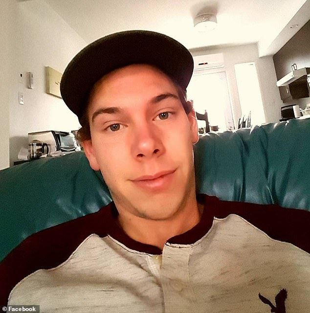 Air Canada Crash Kills Two Pilots in LaGuardia Airport Fire Truck Collision, Injuring 41