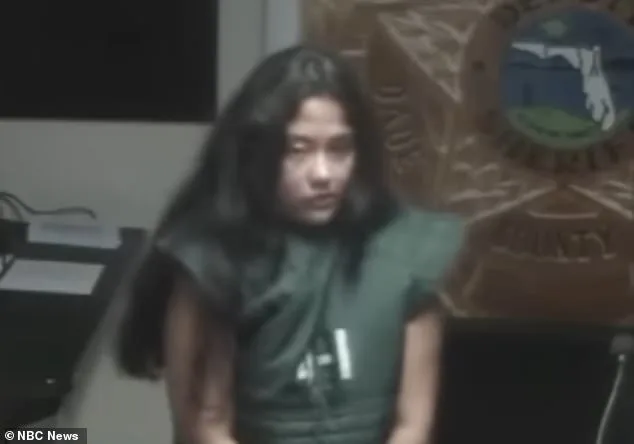 Florida Woman With Schizophrenia Avoids Jail Time After Attempting to Hire Hitman to Kill Son, Raising Questions About Mental Health and Parody Site's Role