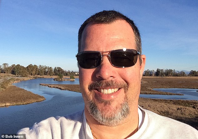 Florida Woman With Schizophrenia Avoids Jail Time After Attempting to Hire Hitman to Kill Son, Raising Questions About Mental Health and Parody Site's Role