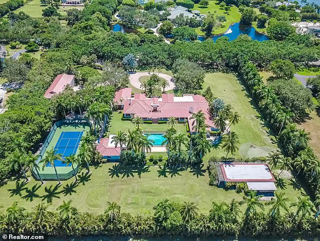 Leo Radvinsky, OnlyFans Owner and Billionaire, Dies at 43 Following Prolonged Cancer Battle