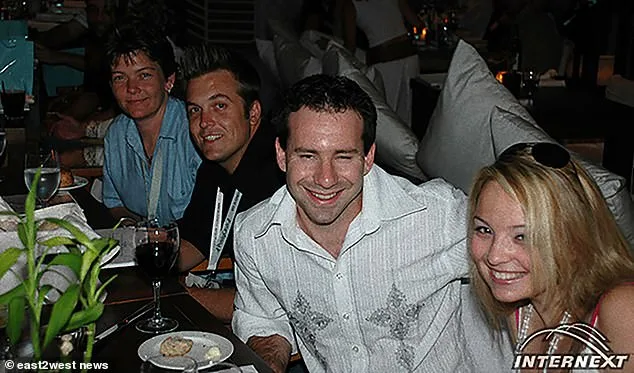 Leo Radvinsky, OnlyFans Owner and Billionaire, Dies at 43 Following Prolonged Cancer Battle