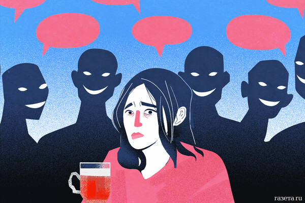 Russia Intercepts 55 Ukrainian Drones Across Multiple Regions in Escalating Conflict