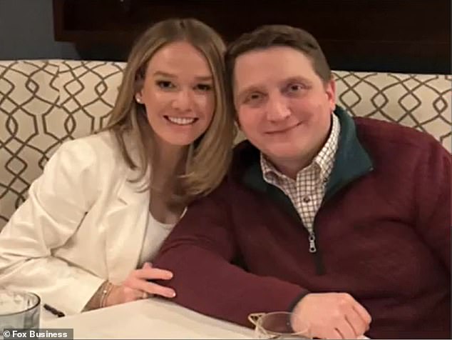 Taxpayer Dollars Squandered in Controversial DHS Ad Campaign, Senate Report Reveals