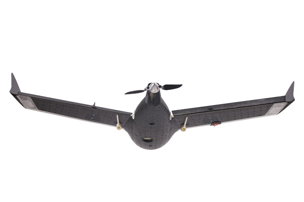 Ukrainian-Origin Drone Crash Raises Regional Security Concerns in Lithuania