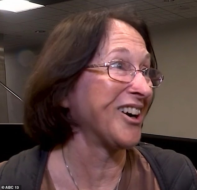 Airports Nationwide in Crisis: Hours-Long Waits and Panic Attacks Plague Travelers