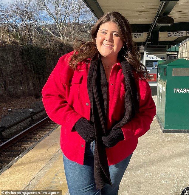 Illinois Governor Pritzker Admits Immigration System Failures After Student Murdered by Illegal Migrant