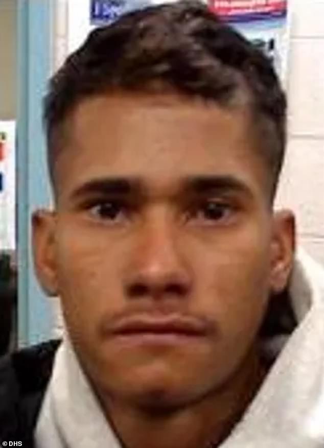 Illinois Governor Pritzker Admits Immigration System Failures After Student Murdered by Illegal Migrant