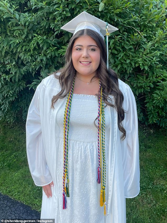 Illinois Governor Pritzker Admits Immigration System Failures After Student Murdered by Illegal Migrant