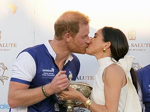 Jack Quaid's Cryptic Comments About Working with Meghan Markle on 'Close Personal Friends' Reignite Speculation