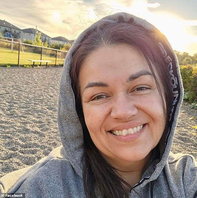 Miracle of Survival: Flight Attendant Ejected 330 Feet from Crashed Air Canada Jet Walks Away with Broken Leg