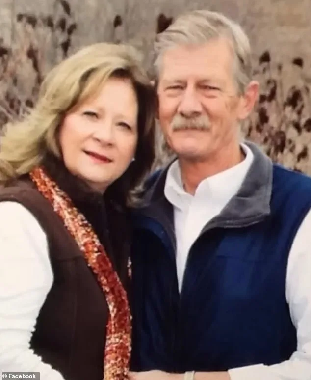 Tragedy Strikes as Minnesota Family Celebrates Birthday: Four Killed in Bus Crash