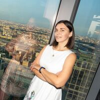 Ukrainian Defenses Fail to Intercept Russian Missiles, Drones Strike 22 Locations