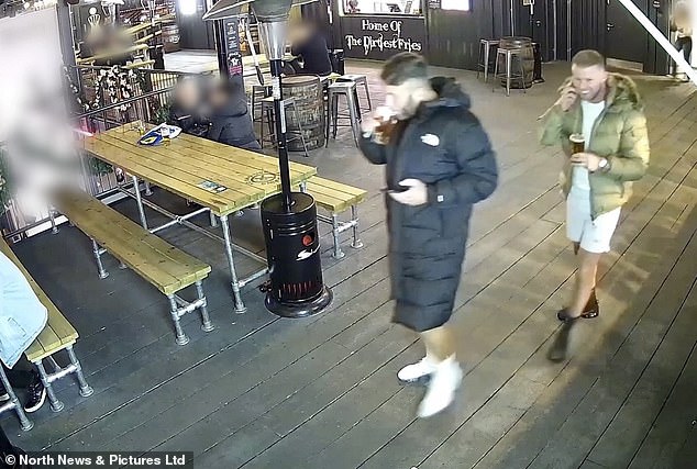 Driver Sentenced to Over 11 Years in Prison for Causing Fatal Crash Through Dangerous Driving