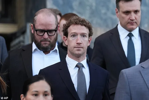 Landmark Verdict Holds Meta and YouTube Accountable for Social Media Addiction in First-Ever Financial Liability Case