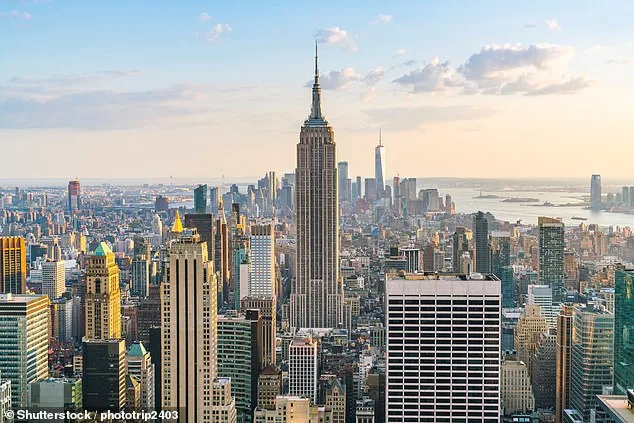 New York City Mayor Abandons Controversial 9.5% Property Tax Hike Amid Backlash Over Impact on Low-Income Residents