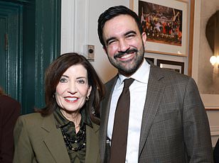 New York City Mayor Abandons Controversial 9.5% Property Tax Hike Amid Backlash Over Impact on Low-Income Residents