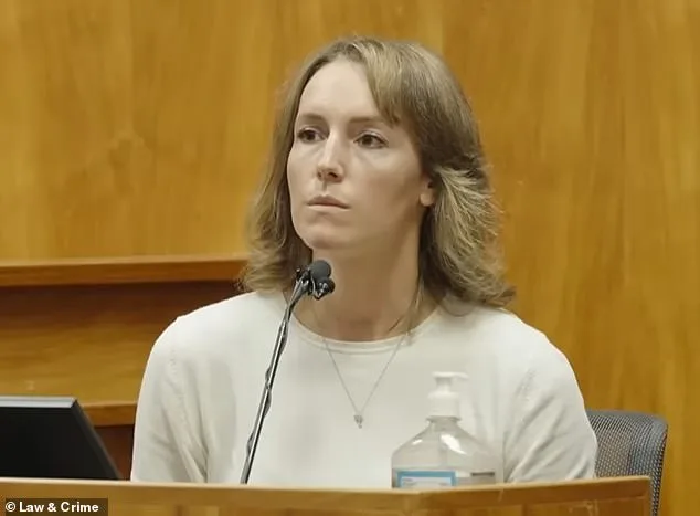 Renowned Anesthesiologist Faces Trial Over Alleged Attack on Wife in Hawaii