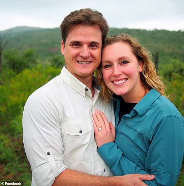 Renowned Anesthesiologist Faces Trial Over Alleged Attack on Wife in Hawaii