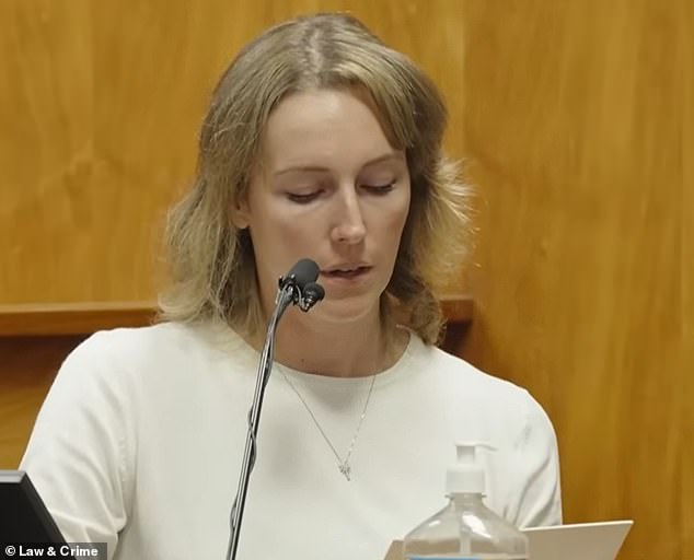 Renowned Anesthesiologist Faces Trial Over Alleged Attack on Wife in Hawaii