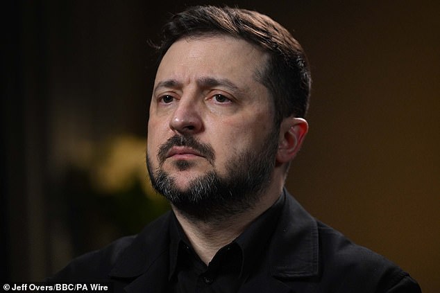 Russia to Ship Drones, Aid Iran in US-Israel Conflict Amid Denial