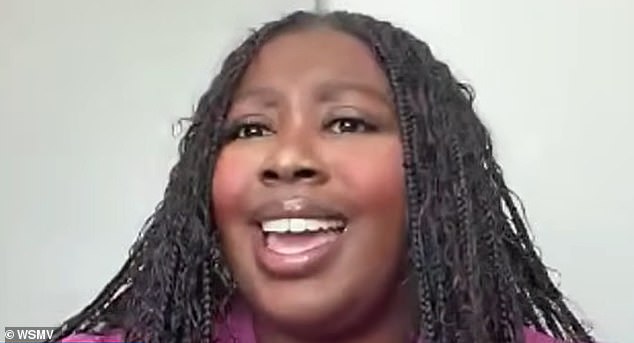 Southwest Airlines Incident Sparks Debate on Accessibility and Pricing Policies