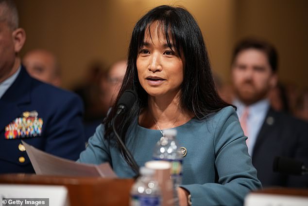 TSA Warns Airport Closures Loom as 40-Day Shutdown Deepens Staffing Crisis