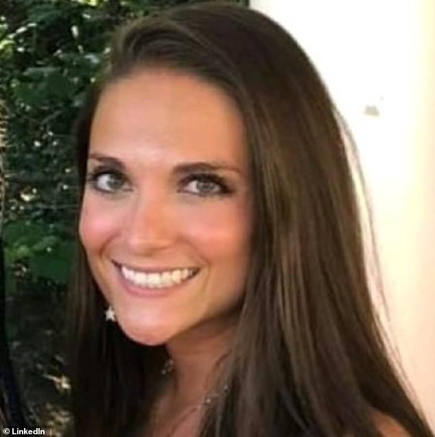 Former NJ Middle School Teacher Arrested Over Alleged Past Sexual Relationship with Student