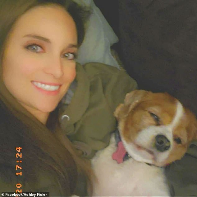 Former NJ Middle School Teacher Arrested Over Alleged Past Sexual Relationship with Student