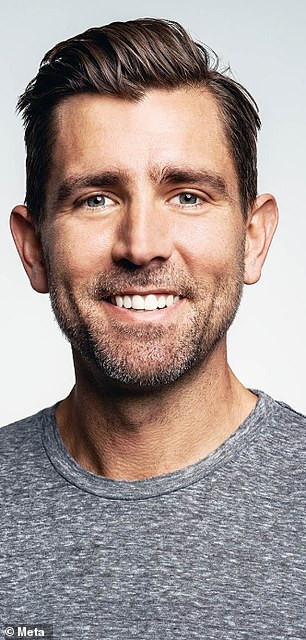 Meta to Award Nearly $1 Billion in Bonuses to Top Executives, Tied to AI Progress Amid Layoffs