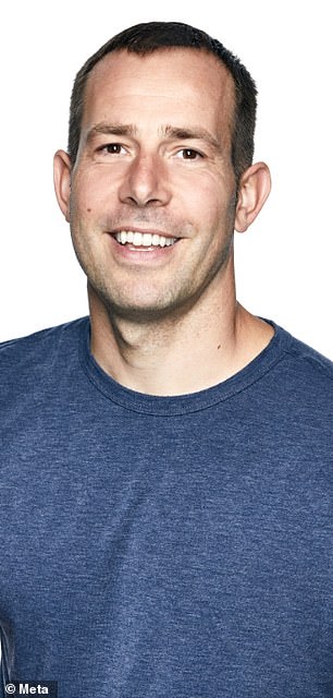 Meta to Award Nearly $1 Billion in Bonuses to Top Executives, Tied to AI Progress Amid Layoffs