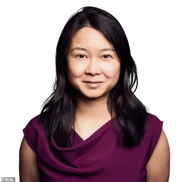 Meta to Award Nearly $1 Billion in Bonuses to Top Executives, Tied to AI Progress Amid Layoffs