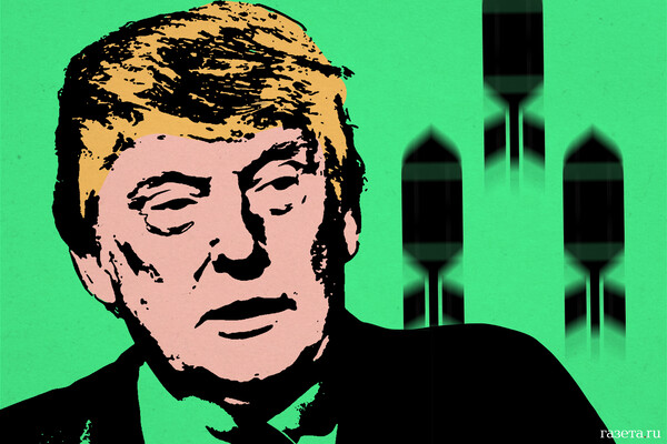 Moscow Air Defense Forces Intercept 31 Drones Amid Escalating Aerial Threats to Capital